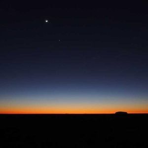 Meet your Posher, Benjamin